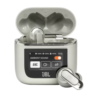 JBL Tour Pro 2