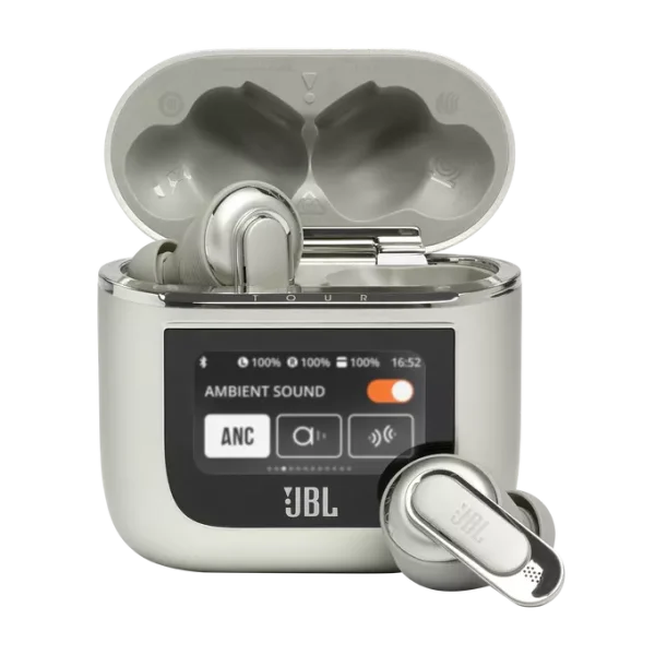 JBL Tour Pro 2