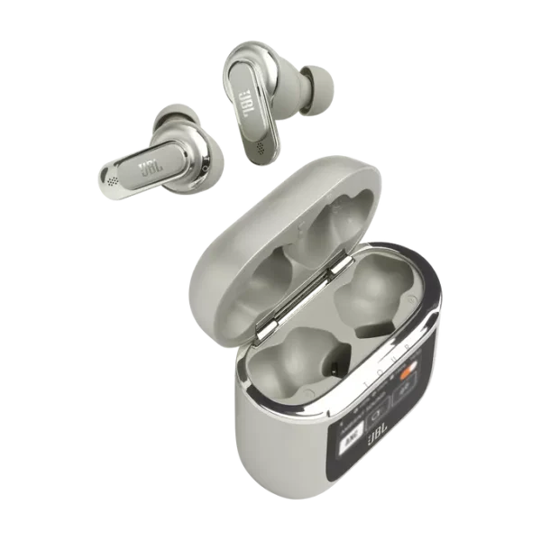 JBL Tour Pro 2 - Image 4