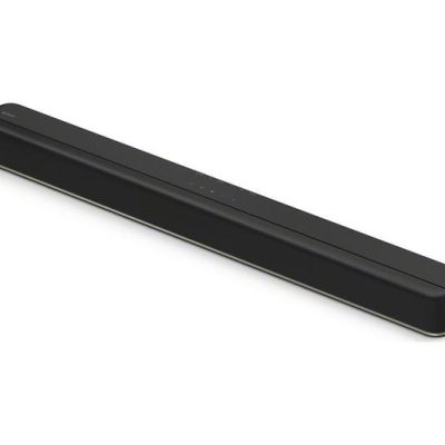 SONY HT-X8500 2.1 All-in-One Sound Bar with Dolby Atmos