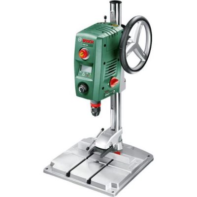 Bosch PBD 40 710 W Bench Drill Press, new