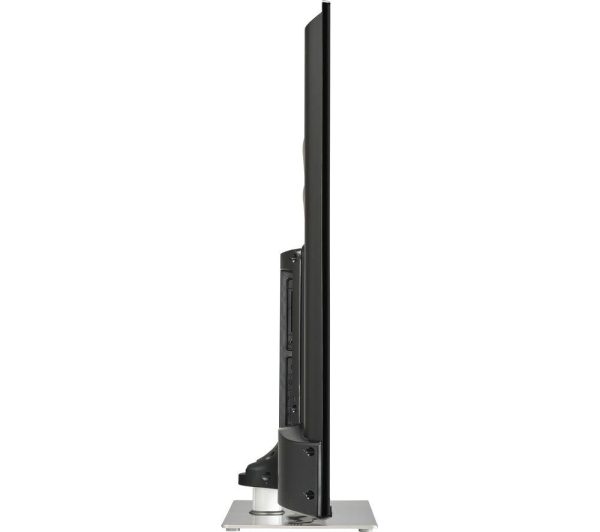 JVC LT-55CF820 Fire TV Edition 55' Smart 4K Ultra HD HDR QLED TV with Amazon Alexa - Image 5