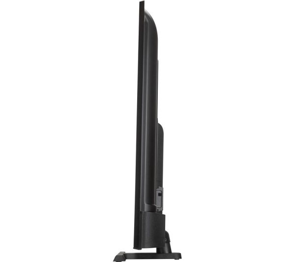 JVC LT-43CF810 Fire TV Edition 43' Smart 4K Ultra HD HDR LED TV with Amazon Alexa - Image 3