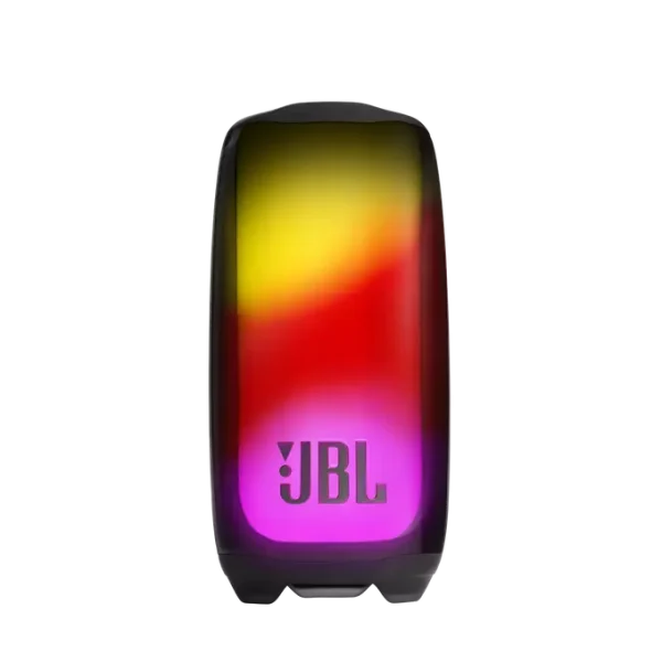 JBL Pulse 5 - Image 2