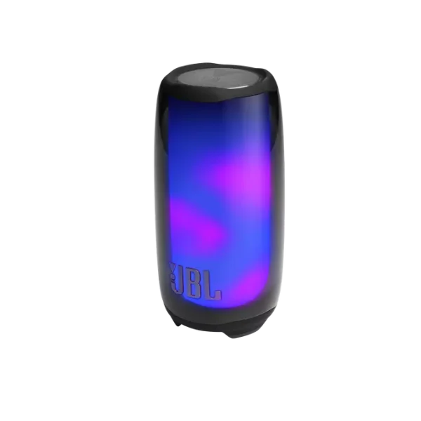 JBL Pulse 5 - Image 3
