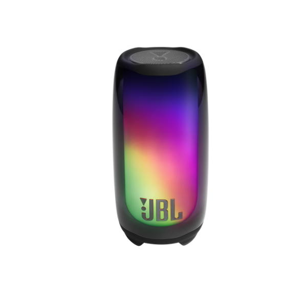 JBL Pulse 5 - Image 4