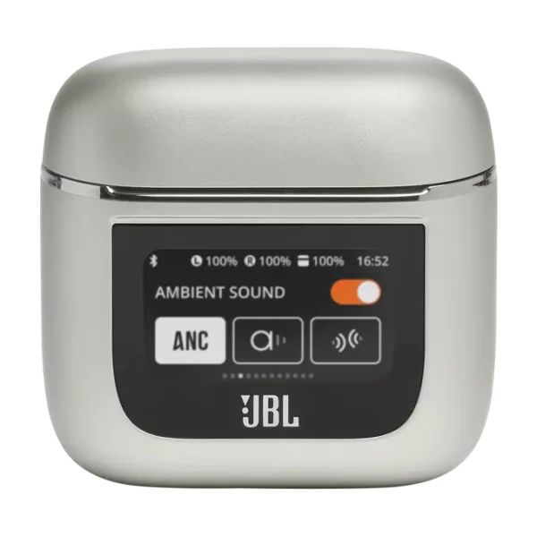 JBL Tour Pro 2 - Image 2
