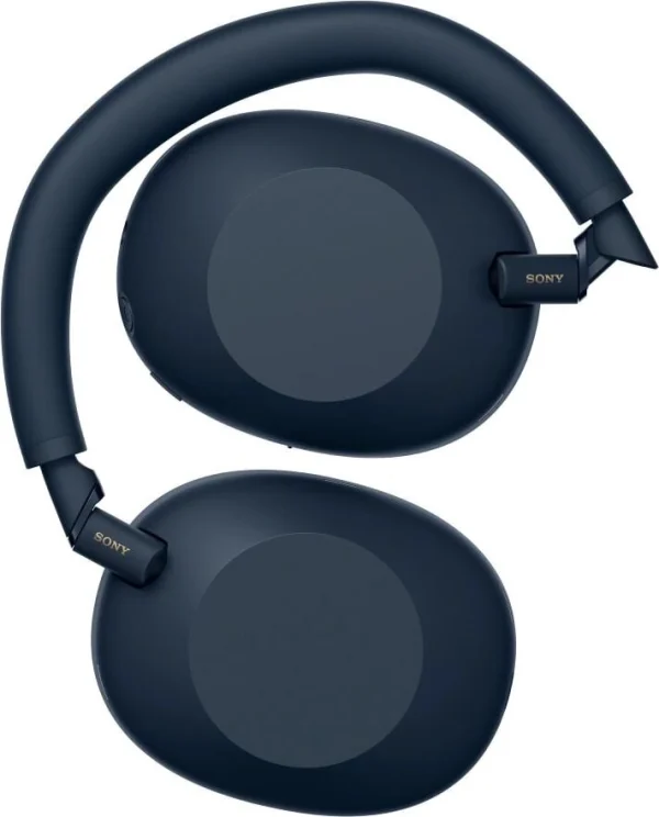 Sony WH‑1000XM6 – Midnight Blue, new (11338794) - Image 5