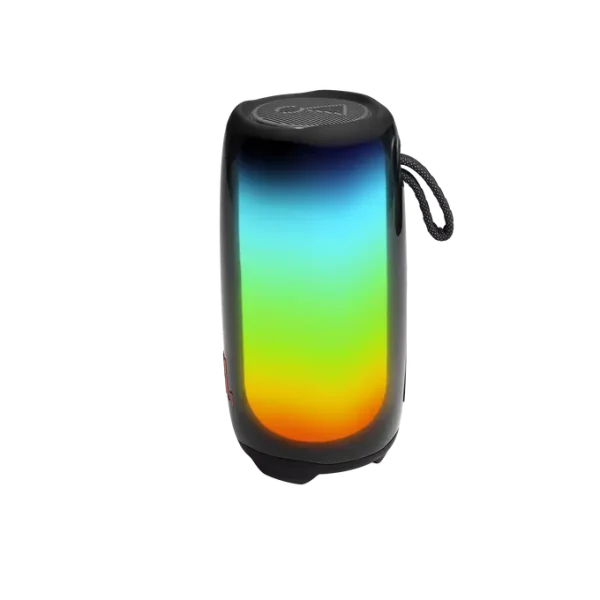 JBL Pulse 5 - Image 5