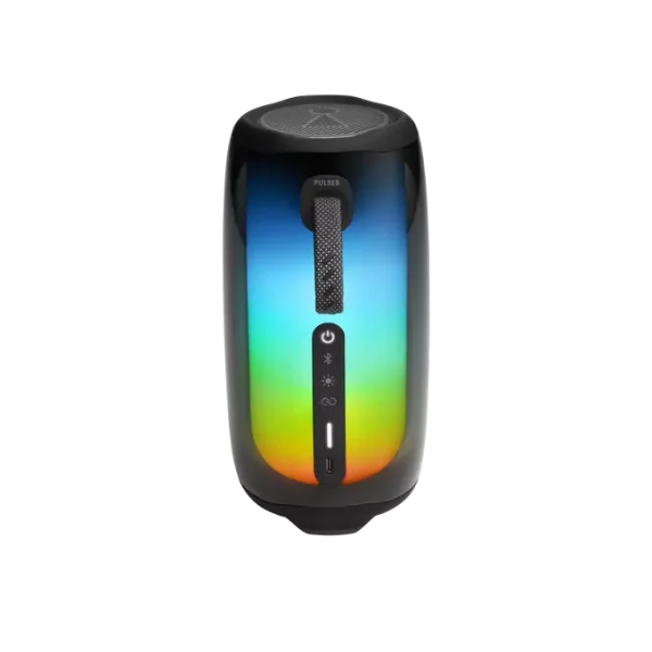 JBL Pulse 5 - Image 6
