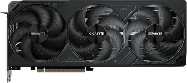 Gigabyte GeForce RTX 5070 Ti WINDFORCE OC SFF 16G Graphics Card, new - Image 2