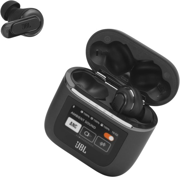 JBL Tour Pro 2 - Image 6