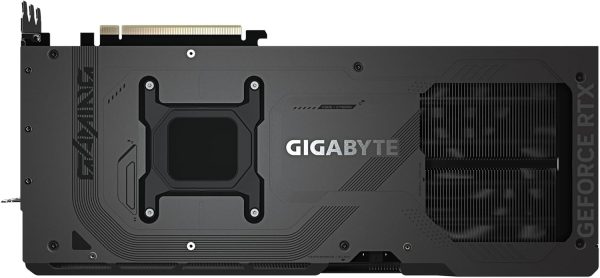 Gigabyte GeForce RTX 5090 GAMING OC 32G Graphics Card, new - Image 2