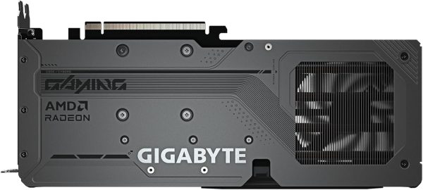 Gigabyte Radeon RX 9060 XT GAMING OC 16G Graphics Card, new - Image 6