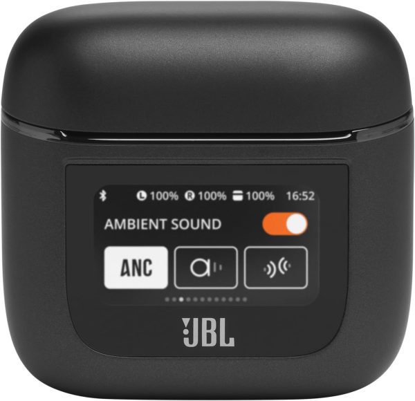 JBL Tour Pro 2 - Image 7