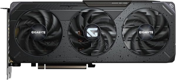 Gigabyte Radeon RX 9060 XT GAMING OC 16G Graphics Card, new - Image 3