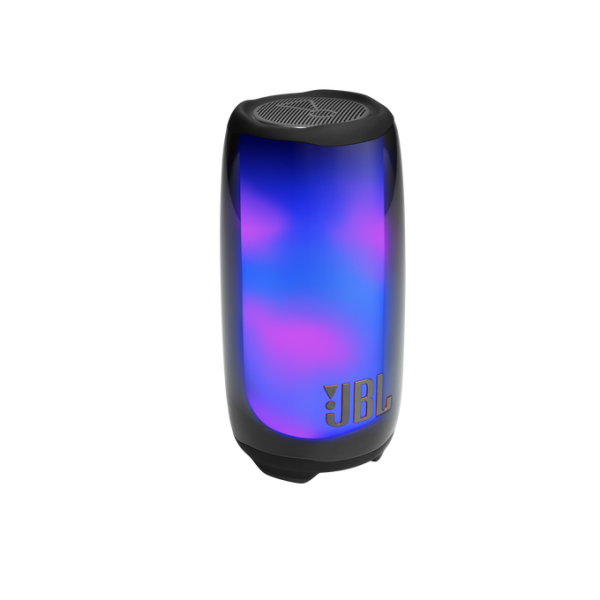 JBL Pulse 5 - Image 7