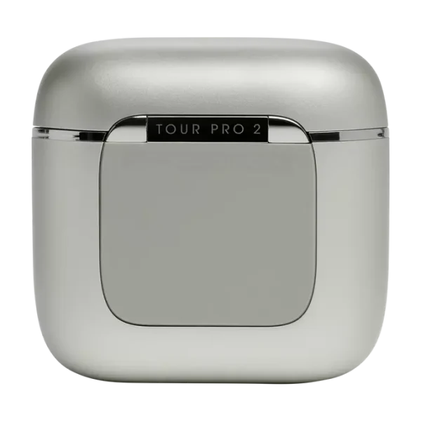 JBL Tour Pro 2 - Image 3