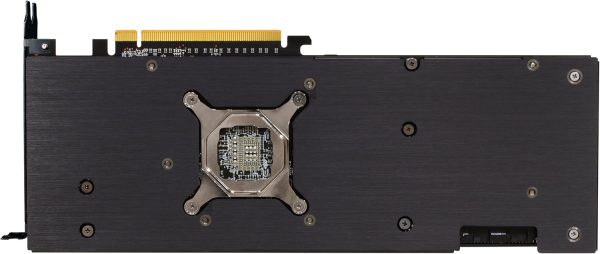 PowerColor RX 7800XT Hellhound 16GB, new - Image 5