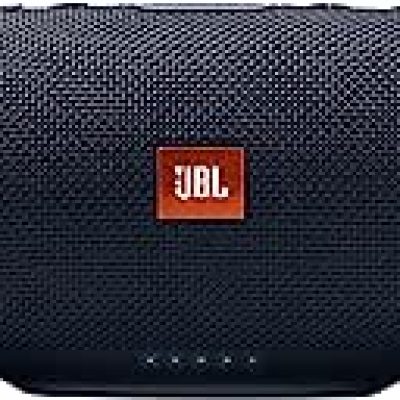 JBL Charge 4