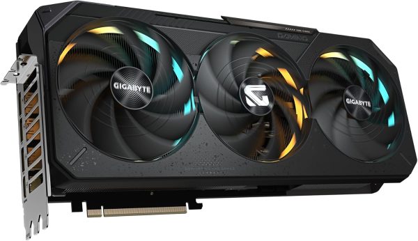 Gigabyte GeForce RTX 5090 GAMING OC 32G Graphics Card, new - Image 5