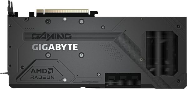 Gigabyte Radeon RX 9070 XT GAMING OC 16G Graphics Card, new - Image 6