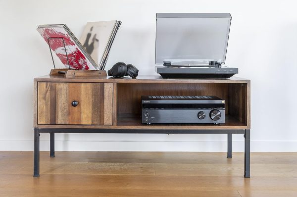 Sony STR-DH790 7.2-ch Surround Sound Home Theater AV Receiver: 4K HDR, Dolby Atmos & Bluetooth Black - Image 11