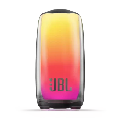 JBL Pulse 5