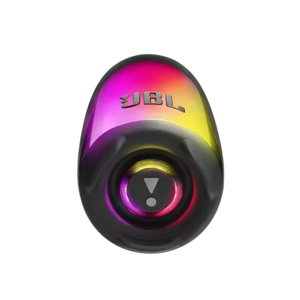 JBL Pulse 5 - Image 10