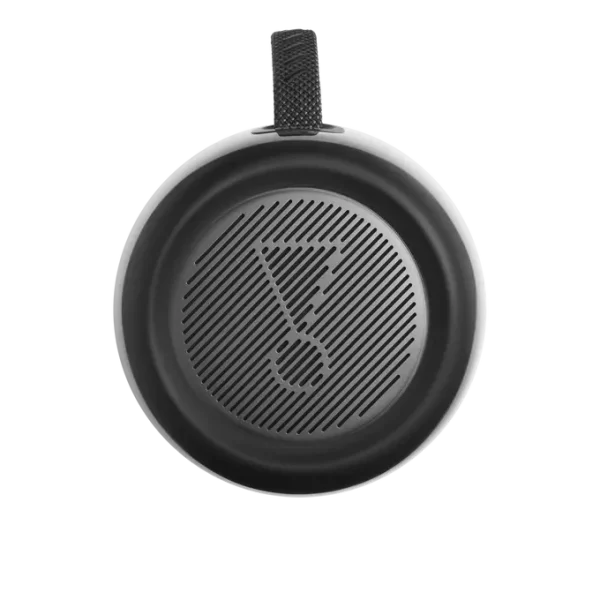 JBL Pulse 5 - Image 11