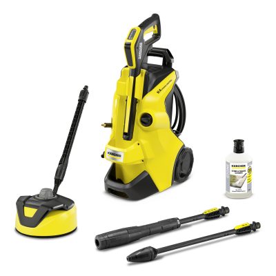 KARCHER K 4 Power Control Home (43258)