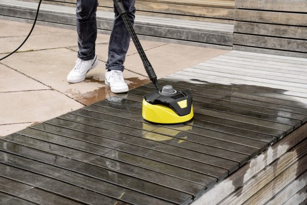 KARCHER K 4 Power Control Home (43258) - Image 2