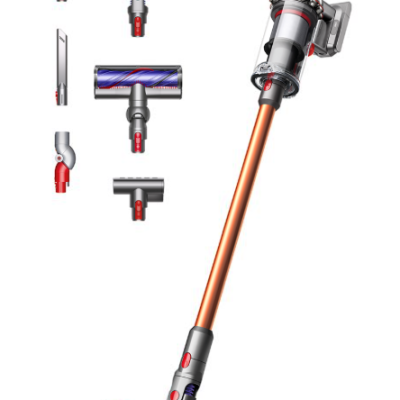 Dyson Cyclone V10 Absolute, new (565270)