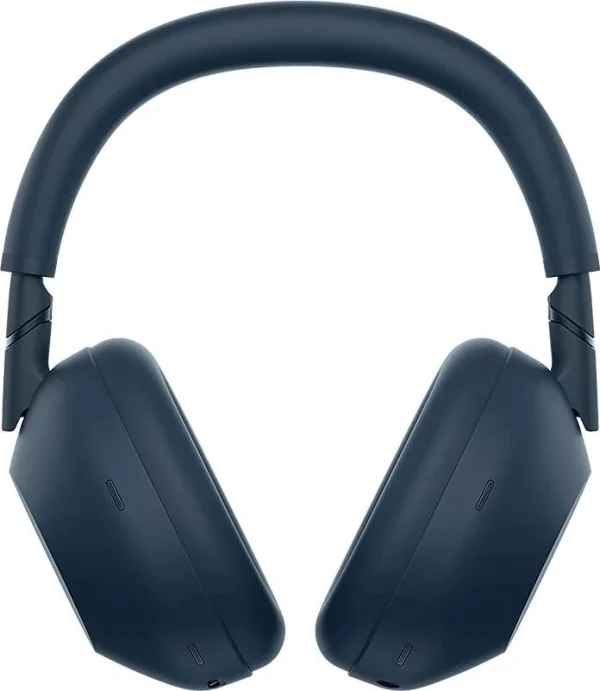 Sony WH‑1000XM6 – Midnight Blue, new (11338794) - Image 2