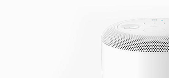 Smart tech