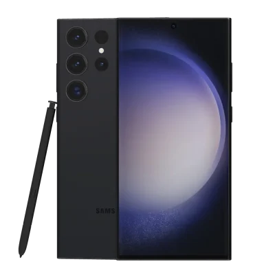 Samsung Galaxy S23 Ultra