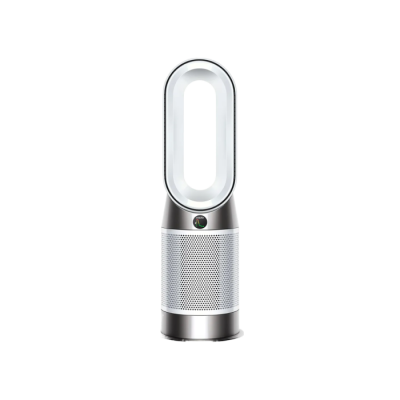 Dyson HP10 Gen1 White/Silver, new (11338818)
