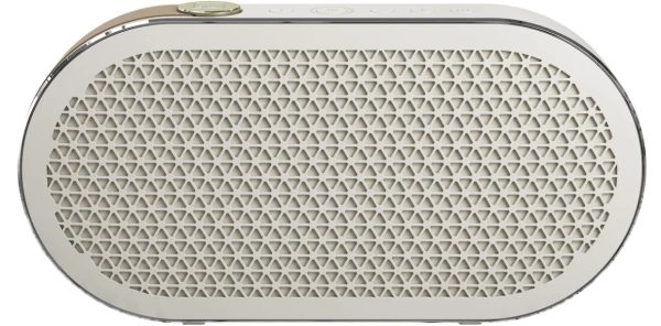 Dali KATCH G2 Bluetooth Speaker - Caramel White (91963) - Image 2