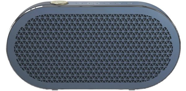 Dali KATCH G2 Bluetooth Speaker - Chilly Blue (91963) - Image 2