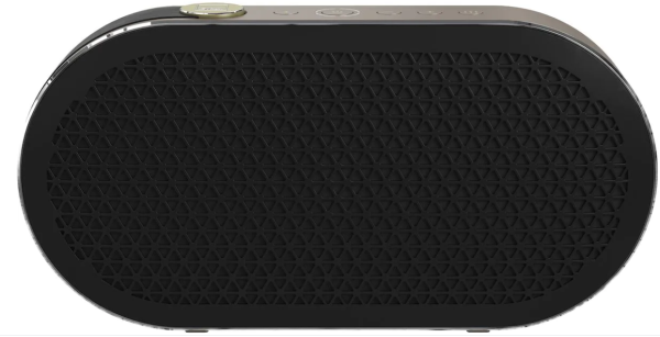 Dali KATCH G2 Bluetooth Speaker - Iron Black (91963) - Image 2