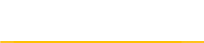 Appliances UK